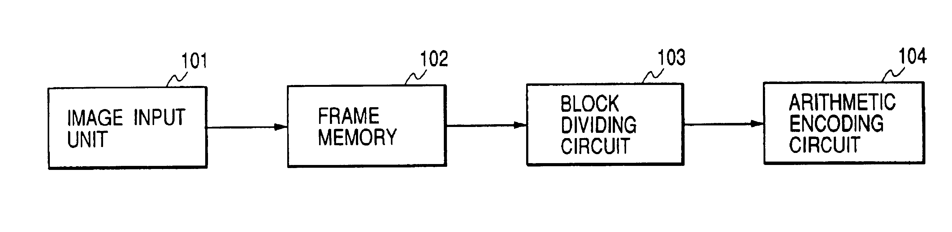 Image processing apparatus and method and storage medium