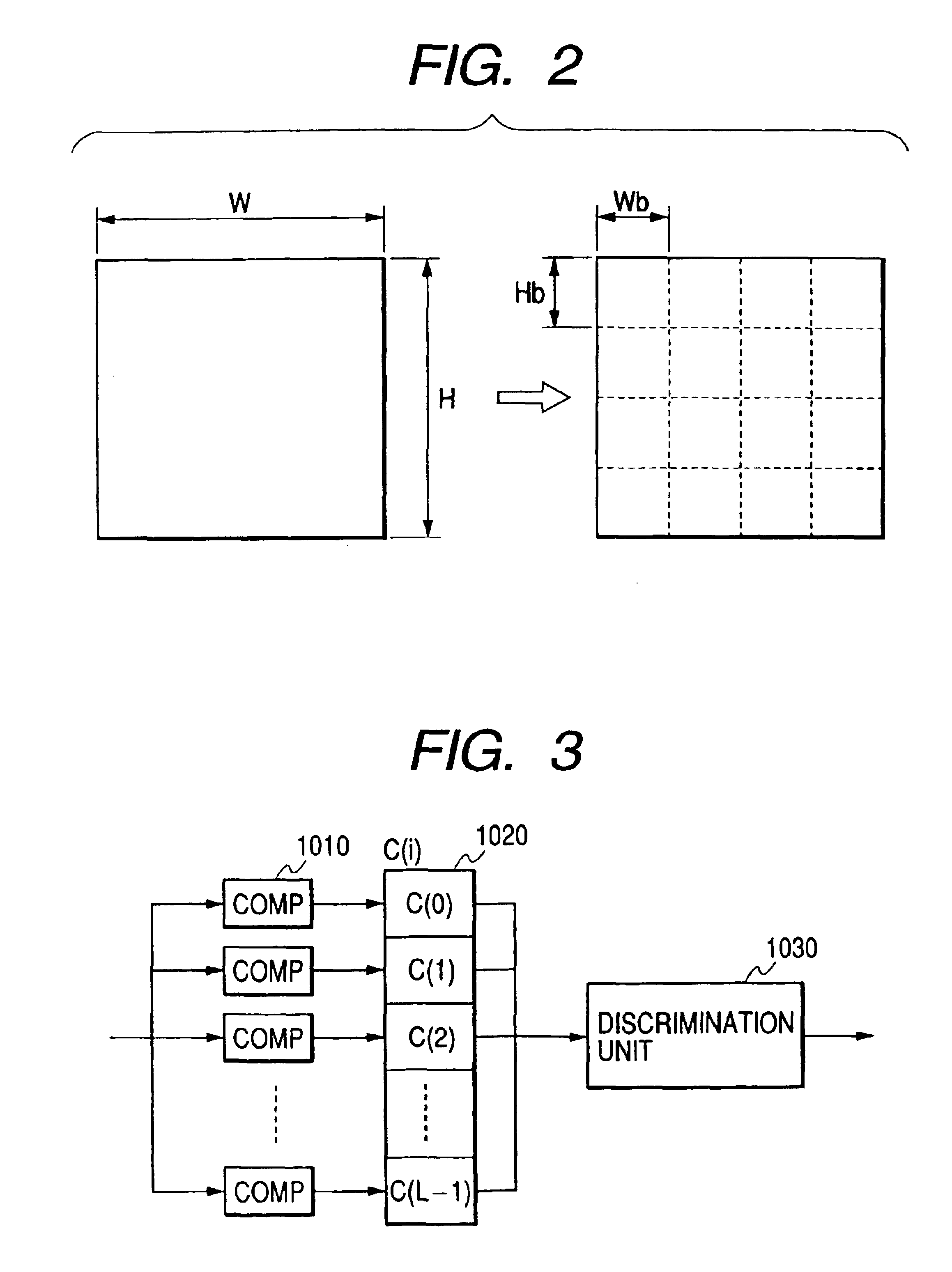 Image processing apparatus and method and storage medium