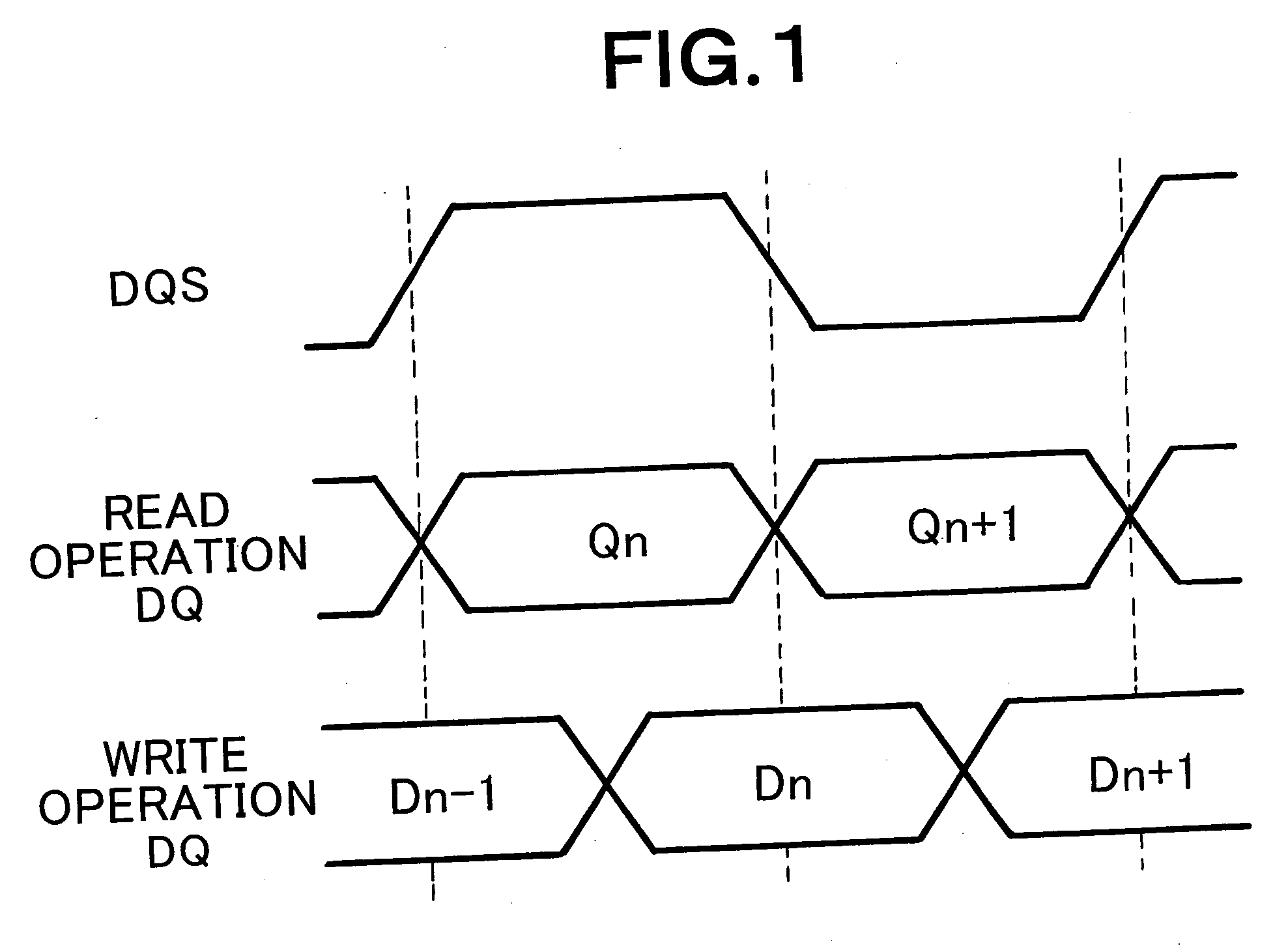 Memory interface control circuit and memory interface control method