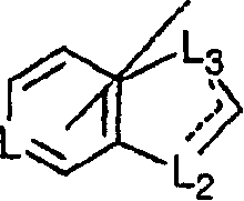 Treatment of diseases with alpha-7nACh receptor full agonists