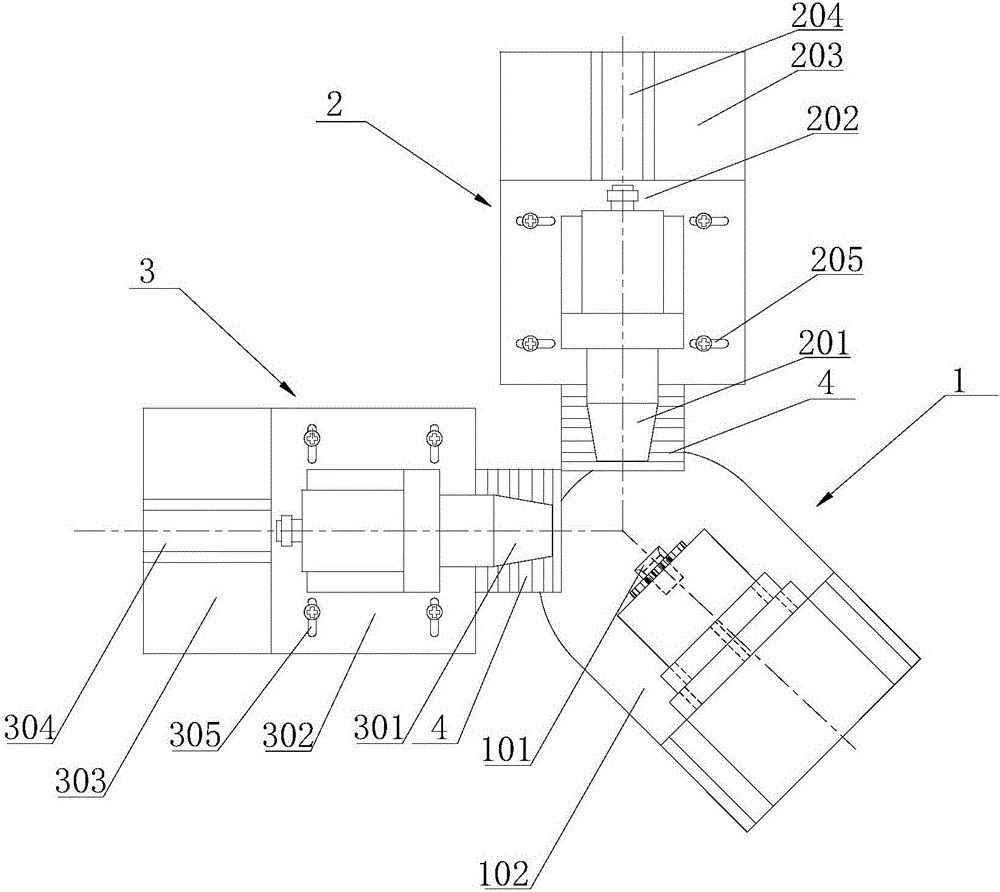Methods for grinding of inner ball surfaces of ball cage bell housings and finish milling of inner ball passages of ball cage bell housings