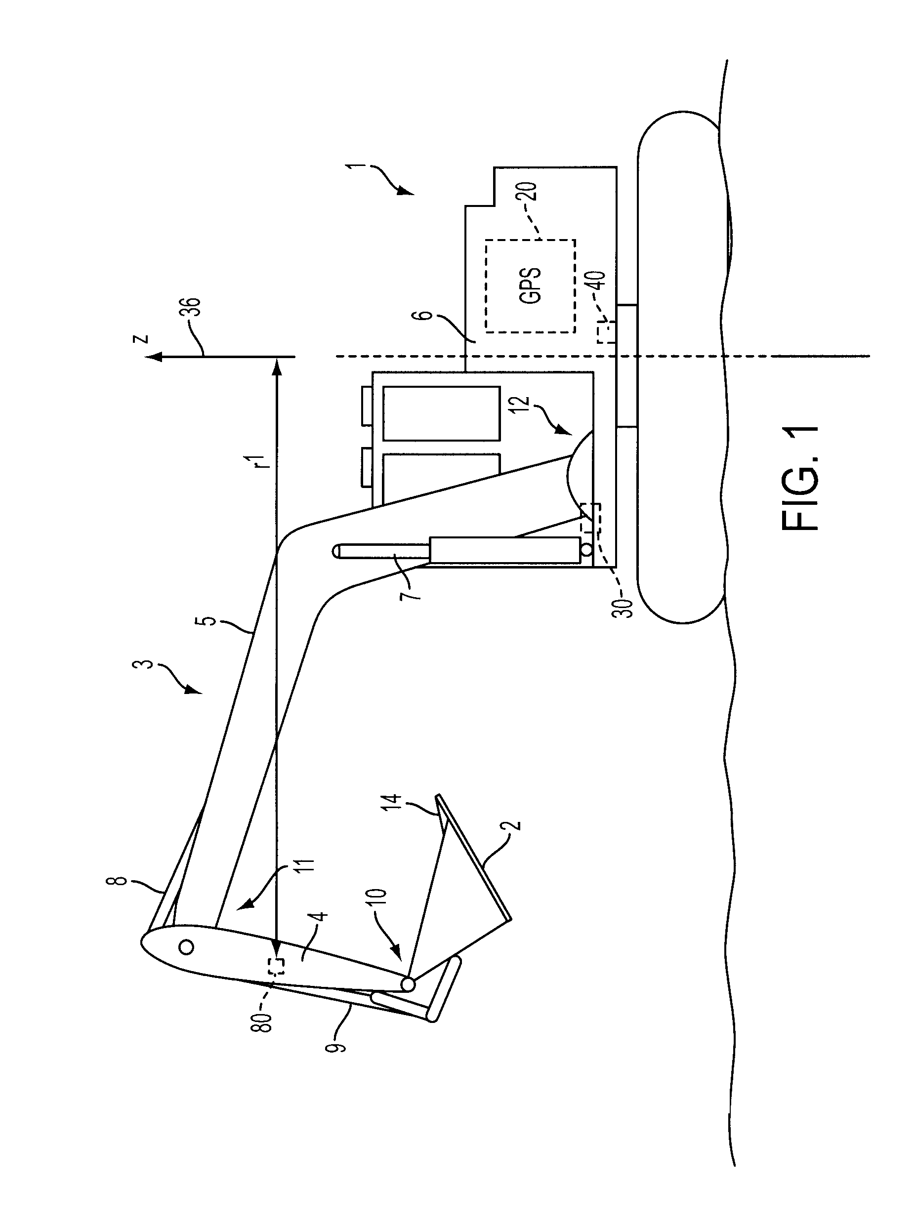 Inclinometer measurement system and method providing correction for movement induced acceleration errors