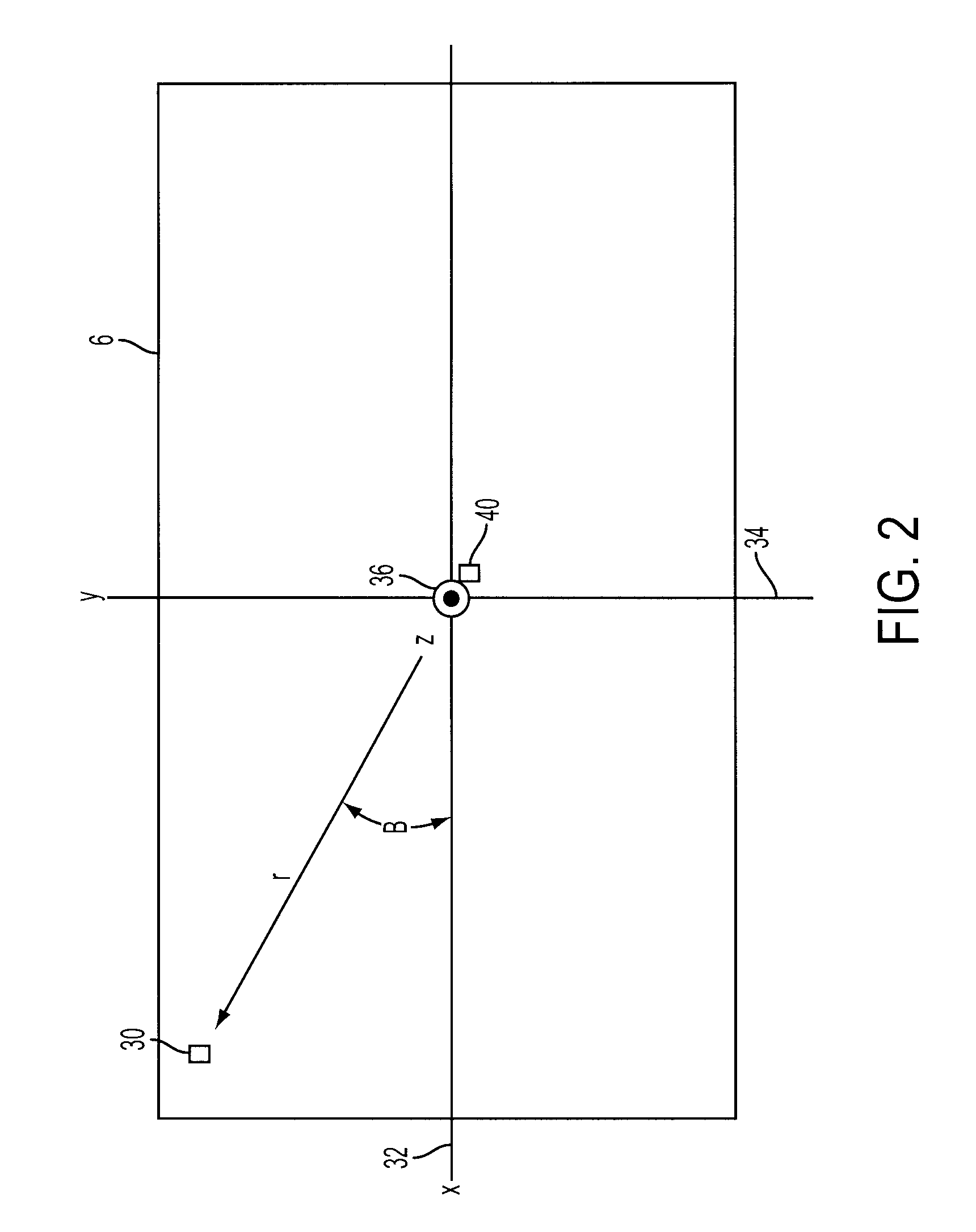 Inclinometer measurement system and method providing correction for movement induced acceleration errors