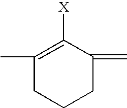 Fluorescent membrane intercalating probes