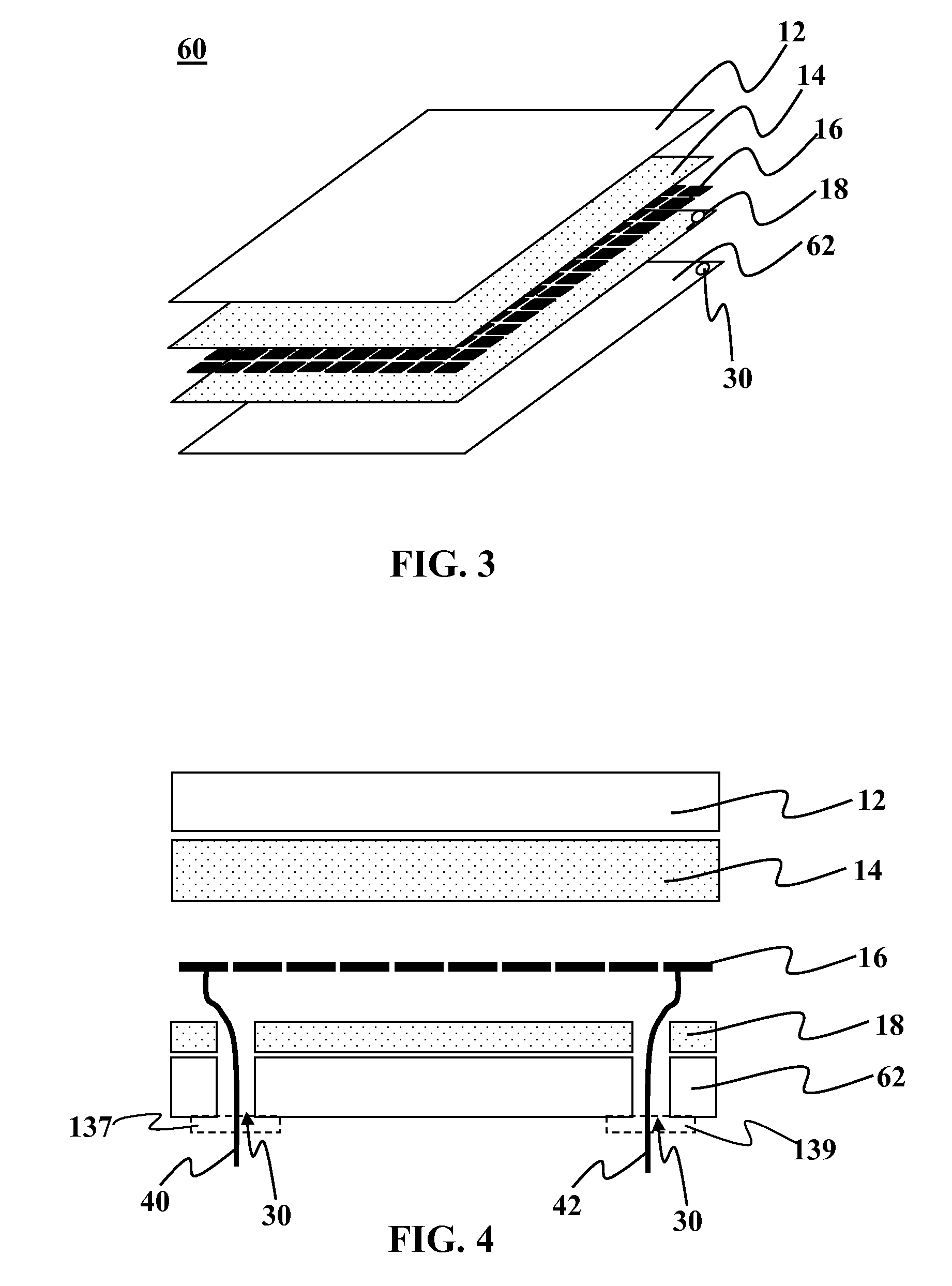 Methods and Devices for Large-Scale Solar Installations