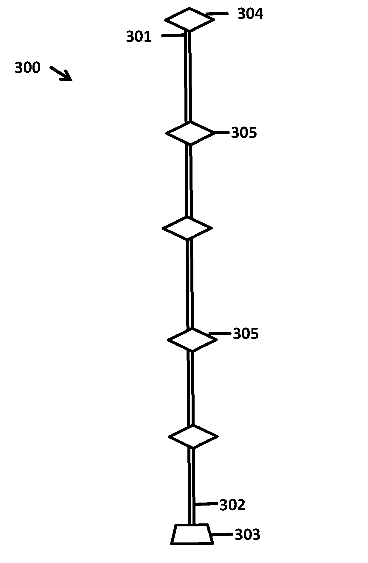 Resistance exercise and physical therapy apparatus