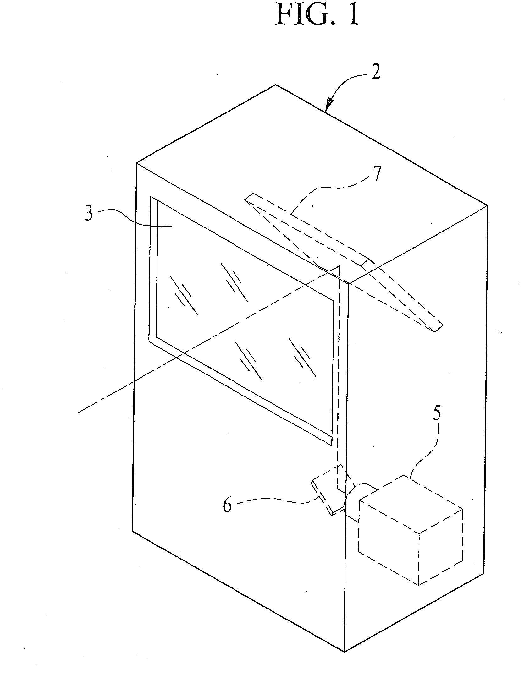 Liquid crystal projector, liquid crystal device and substrate for liquid crystal device