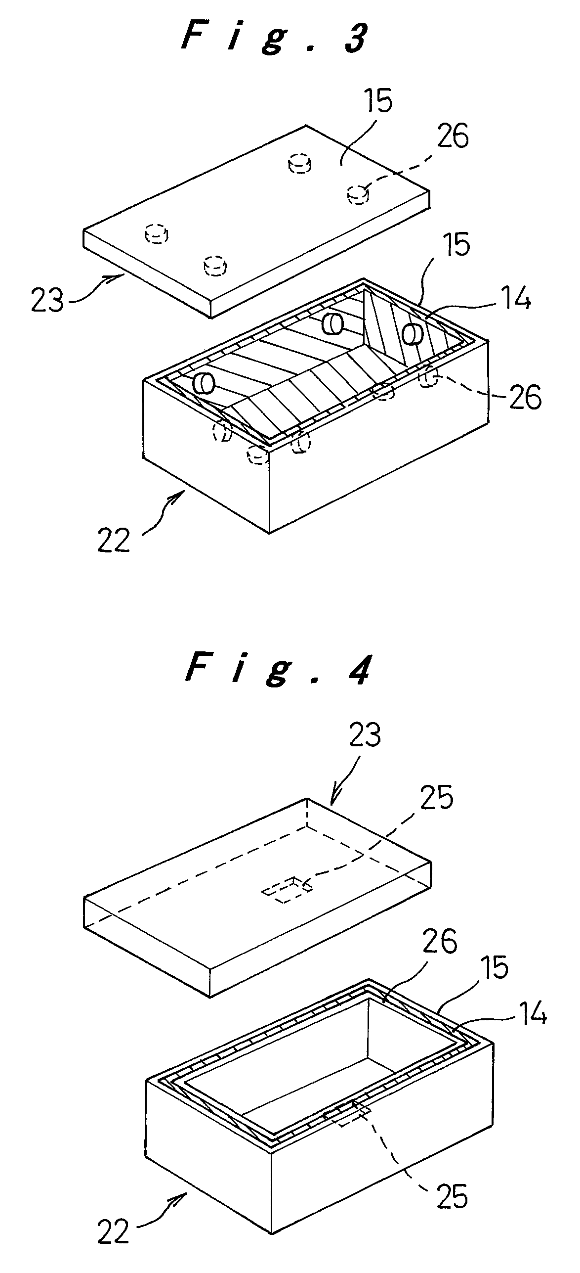 Battery pack