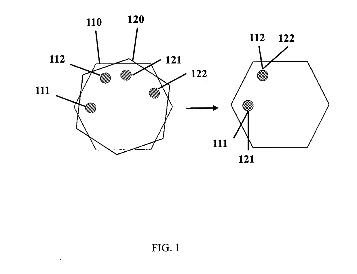 Devices and methods for autonomous measurements