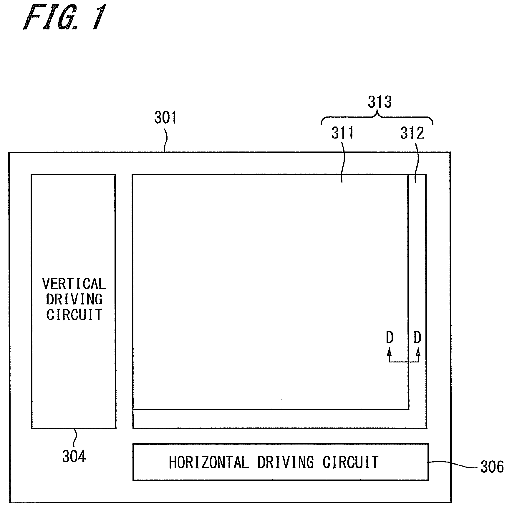 Solid-state imaging device, method of manufacturing the same, and camera and electronic apparatus using the same