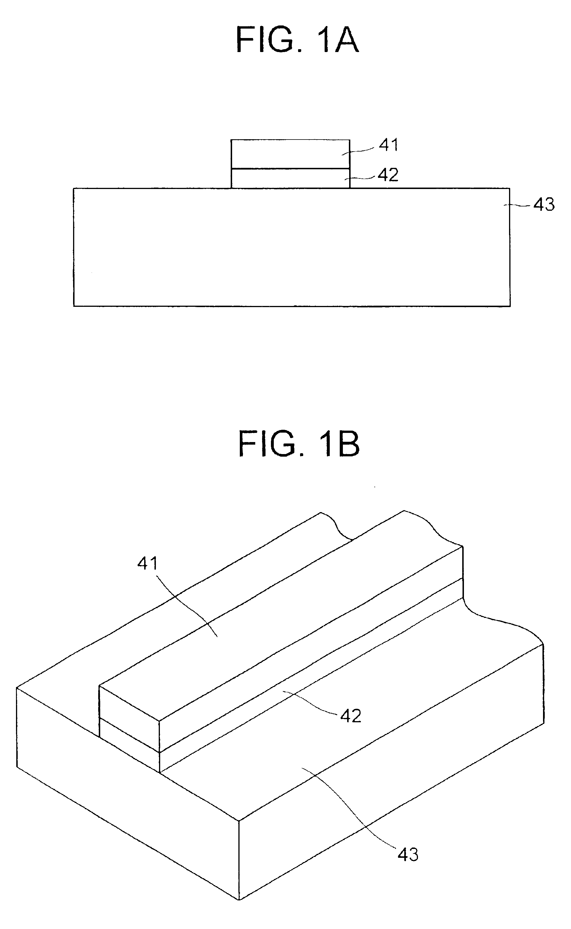 Low-impedance decoupling device