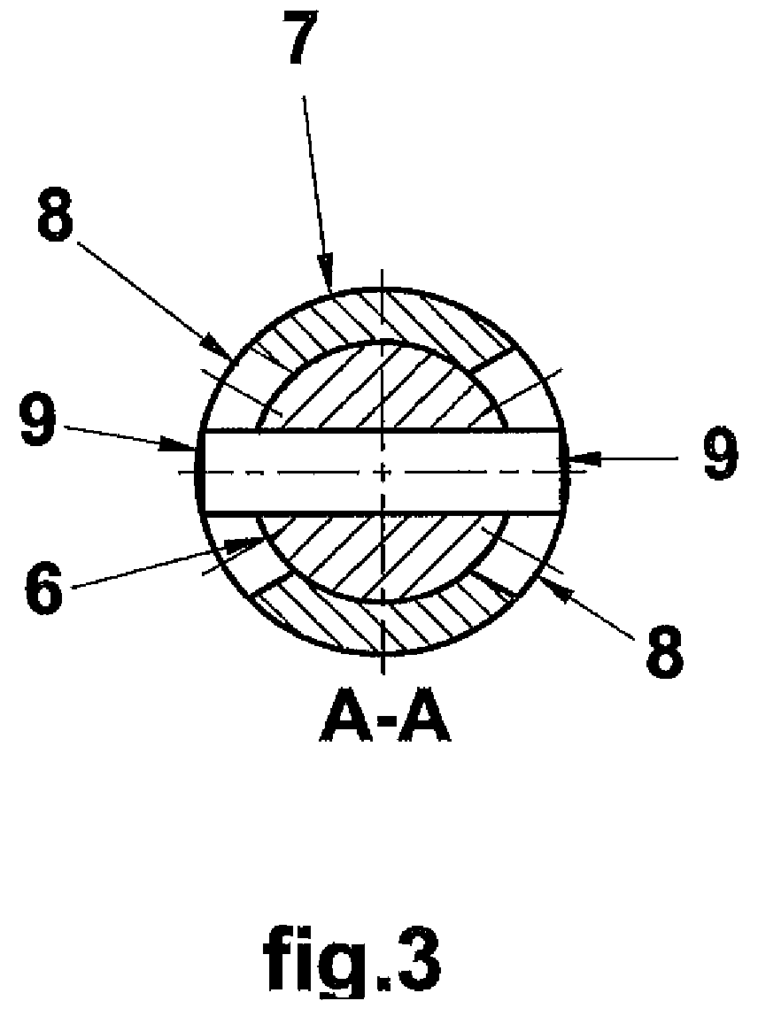 Device for picking or plucking poultry-feathers and an apparatus for driving such a device