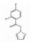 Pharmaceutical composition containing voriconazole