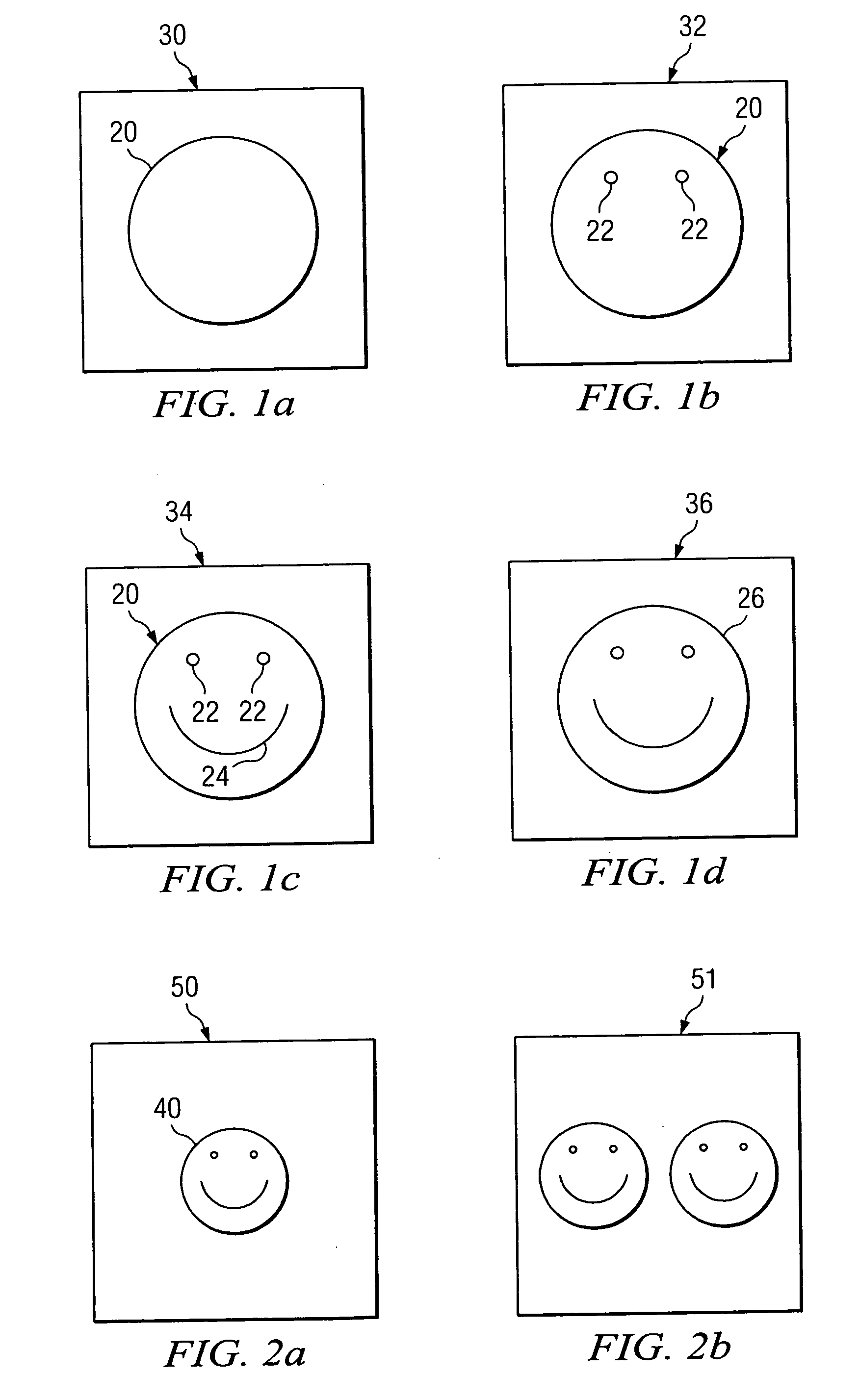 Educational system and tools