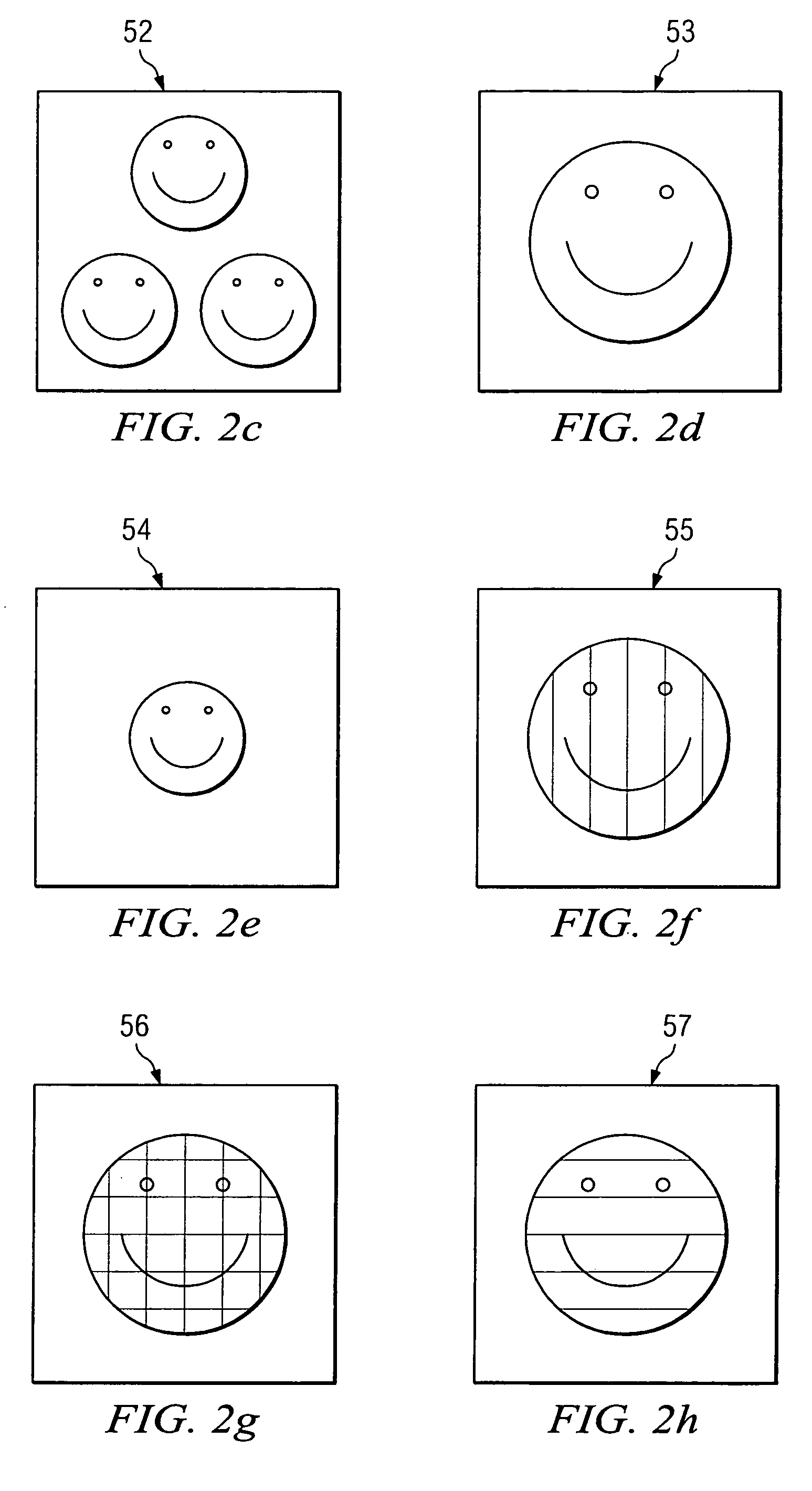 Educational system and tools