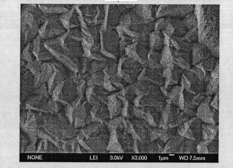 Methanesulfonic acid-based matte pure tin electroplating solution and additive thereof