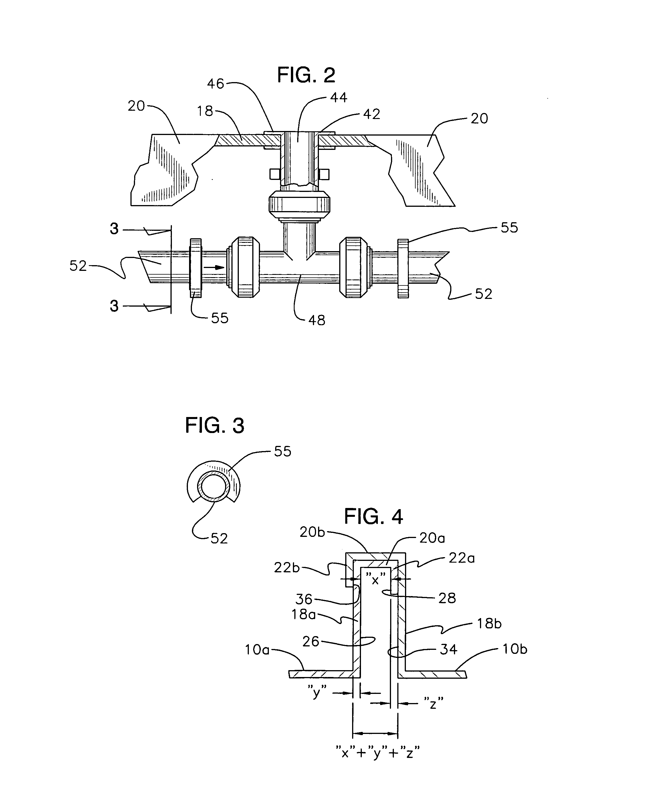 Modular and mobile waste and/or hazardous liquid containment and collection shower system