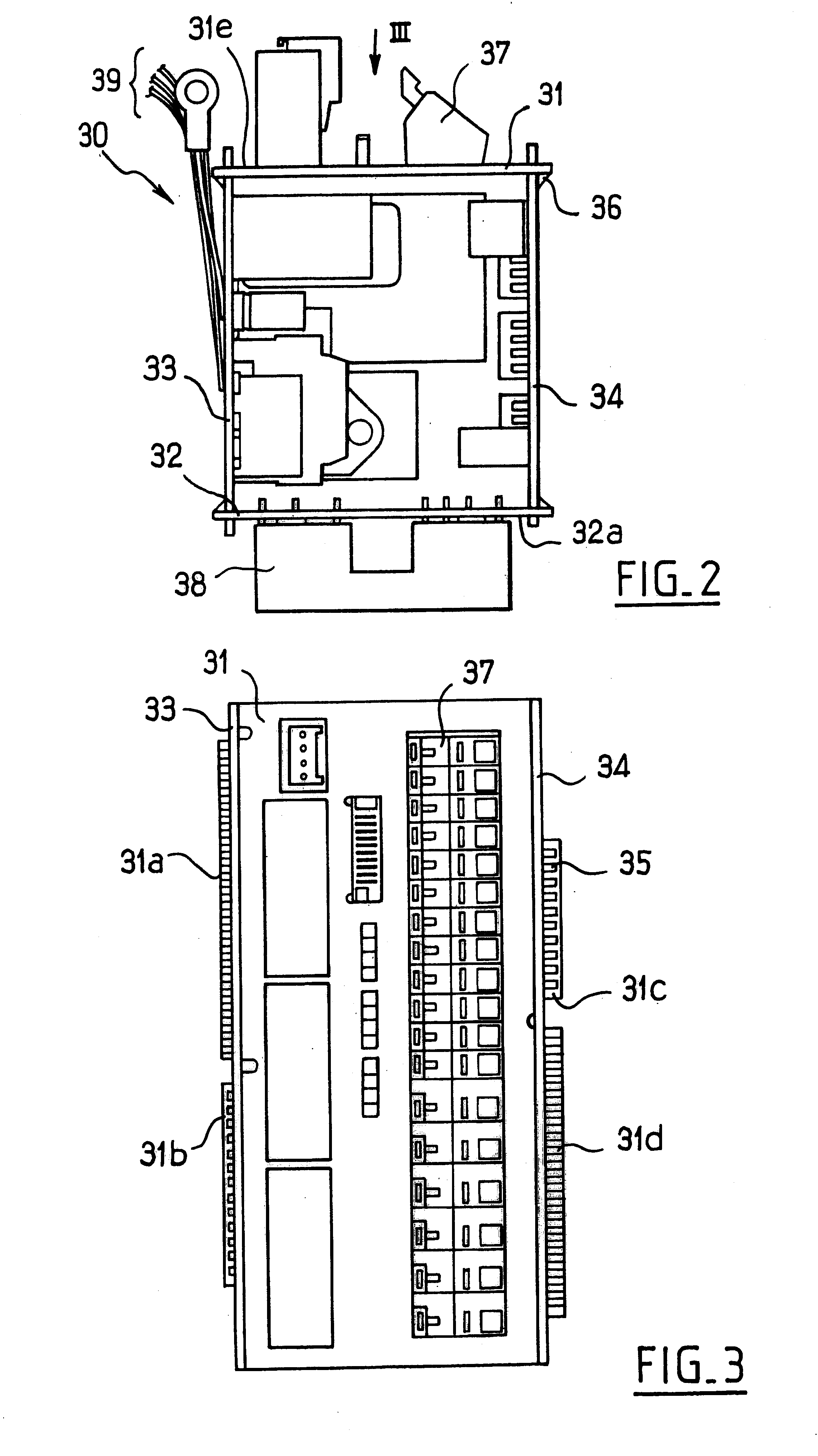 Modular converter