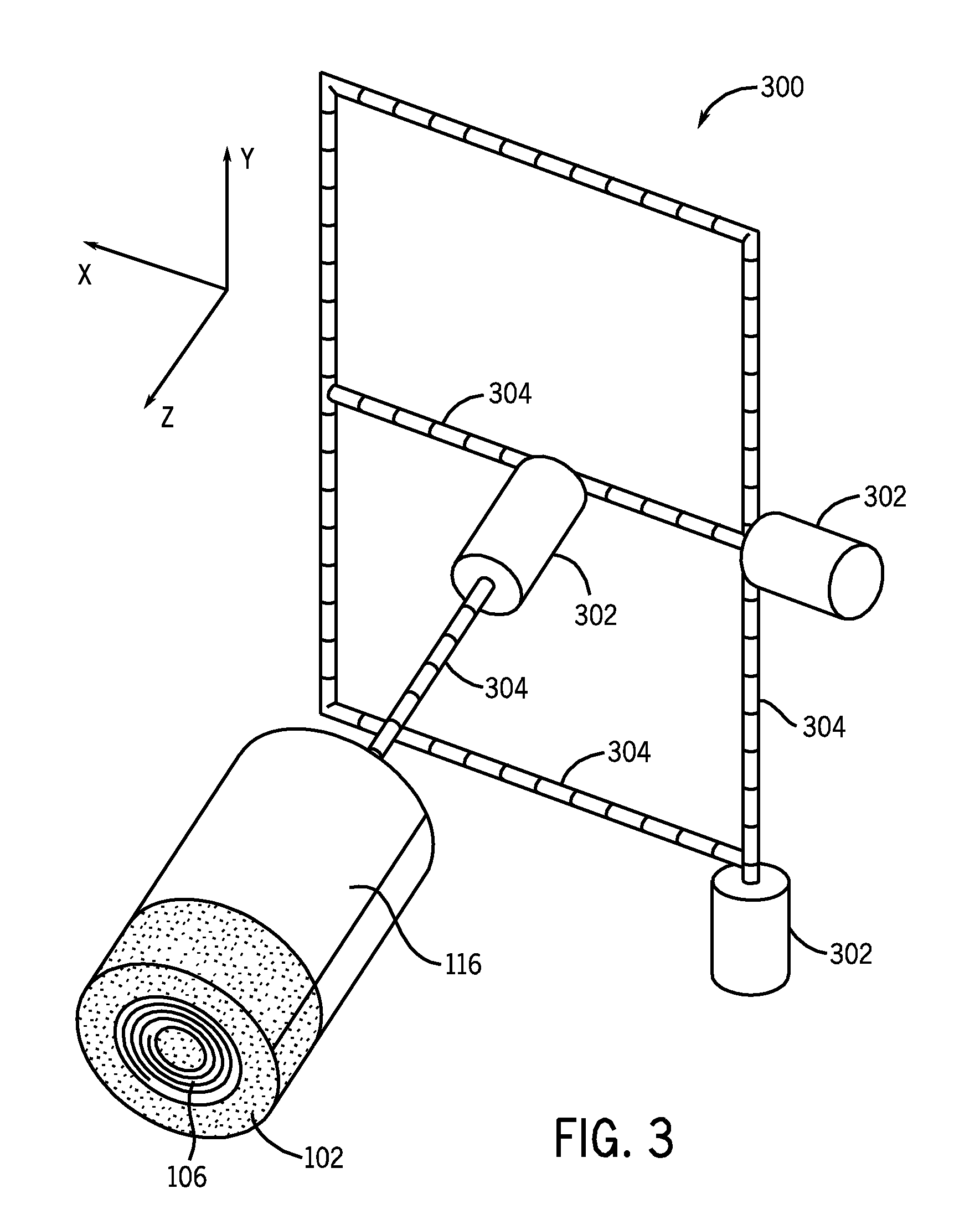 System and method for charging an energy storage system for an electric or hybrid-electric vehicle