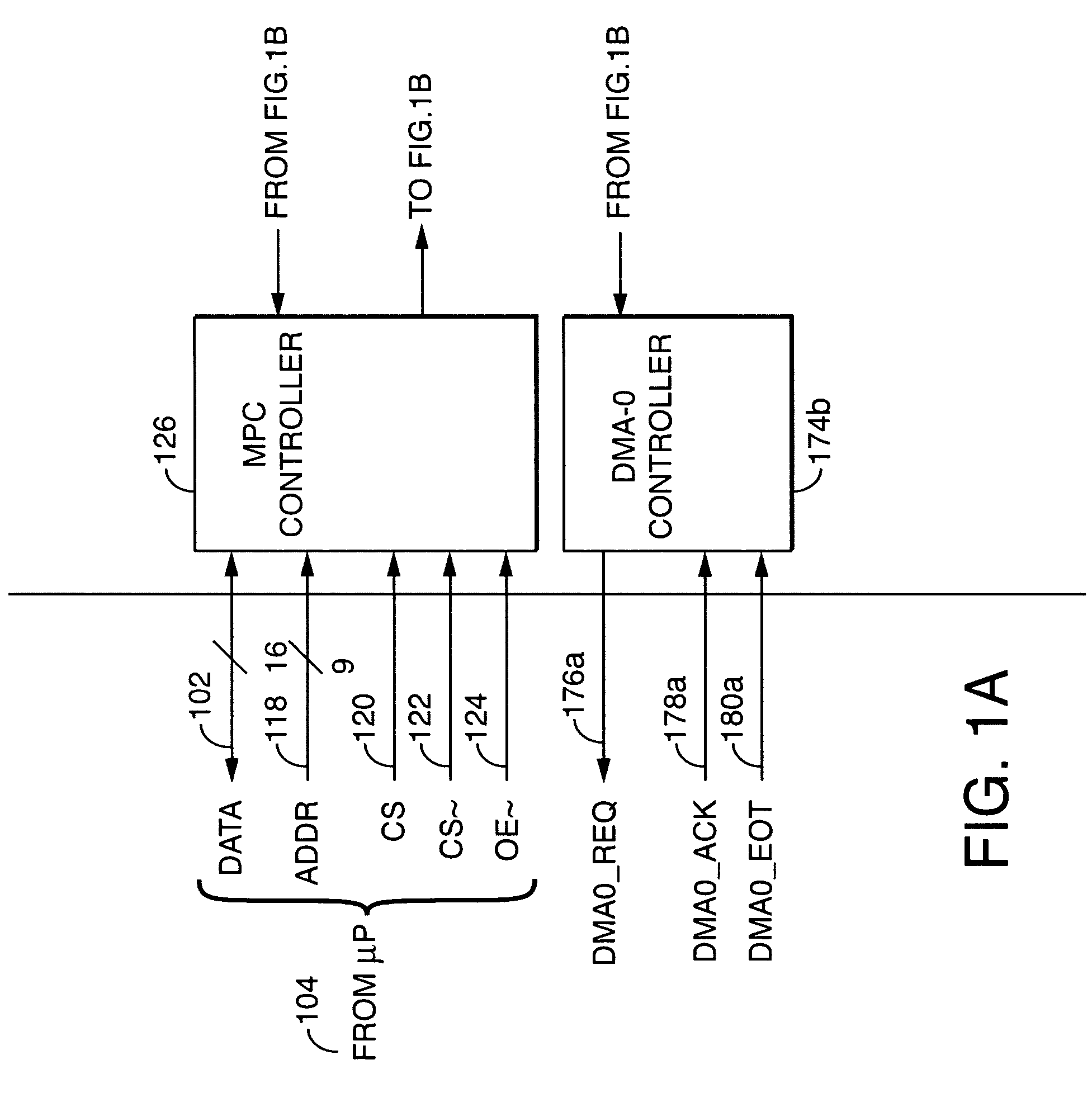 Parametric programmable thermal printer