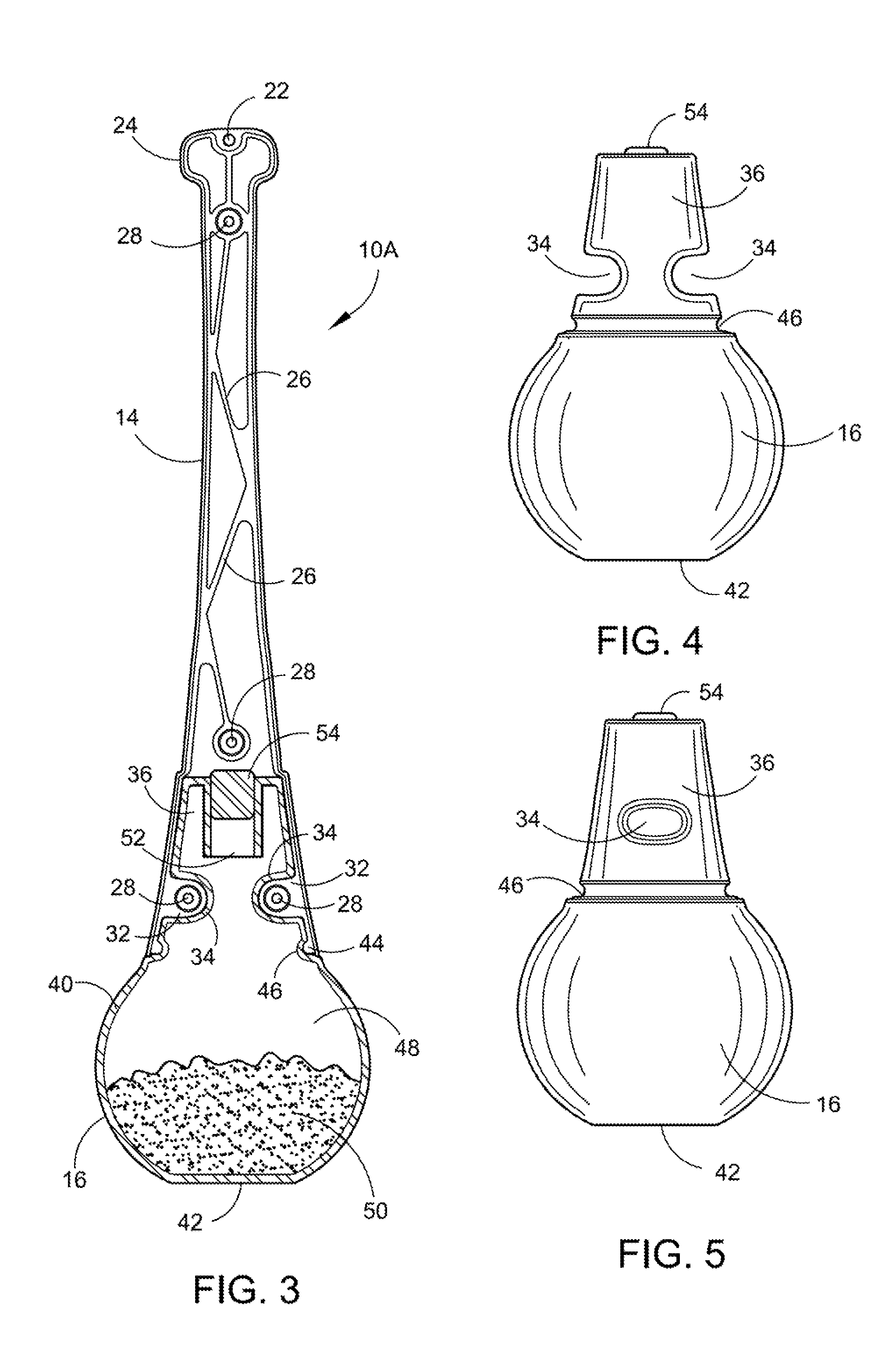 Hand held exercise and fitness device