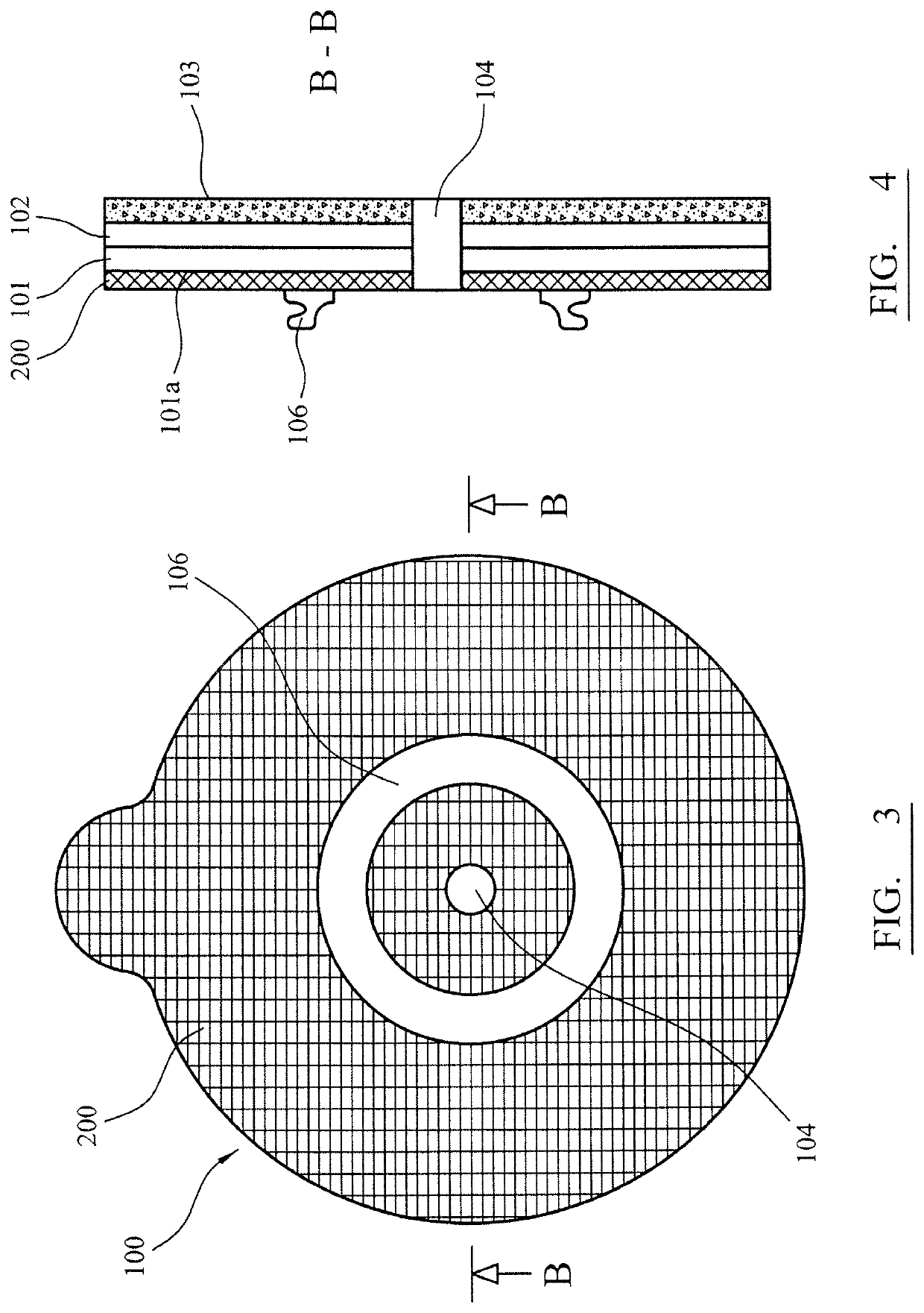 Foamed skin compatible silicone composition