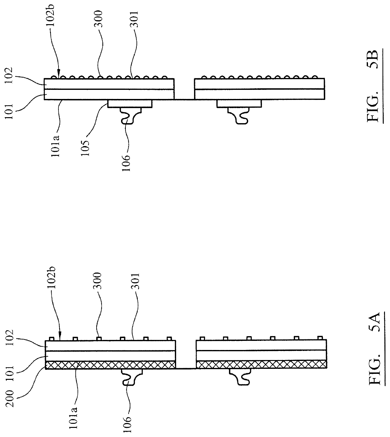 Foamed skin compatible silicone composition