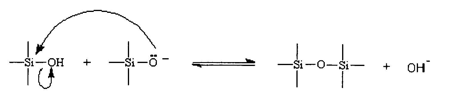 Cooling water corrosion inhibition method