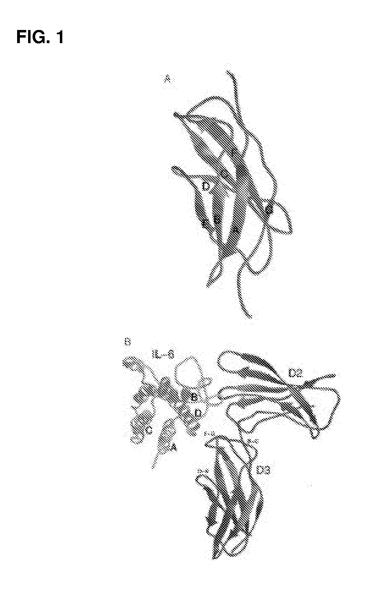 Genetic variations in the interleukin-6 receptor gene as predictors of the response of patients to treatment with interleukin-6 receptor inhibitors