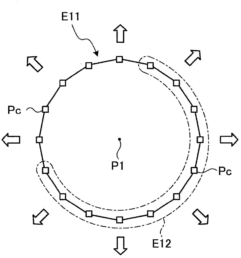 Image processing apparatus and image processing method