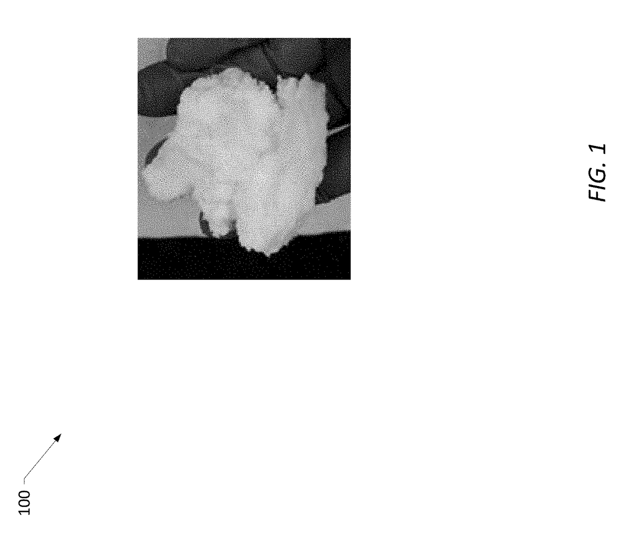 Well Treatment Fluid Having an Acidic Nanoparticle Based Dispersion and a Polyamine