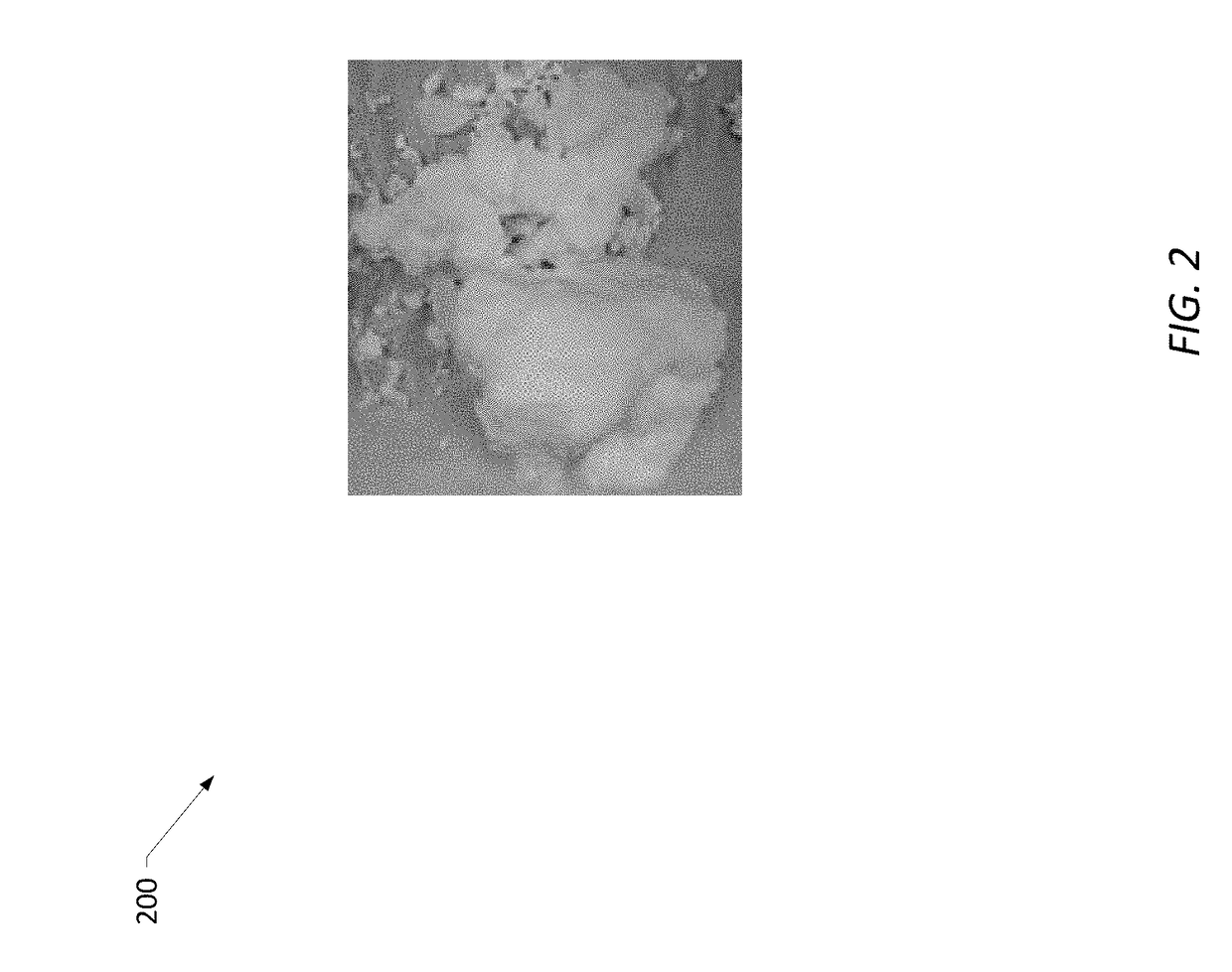 Well Treatment Fluid Having an Acidic Nanoparticle Based Dispersion and a Polyamine