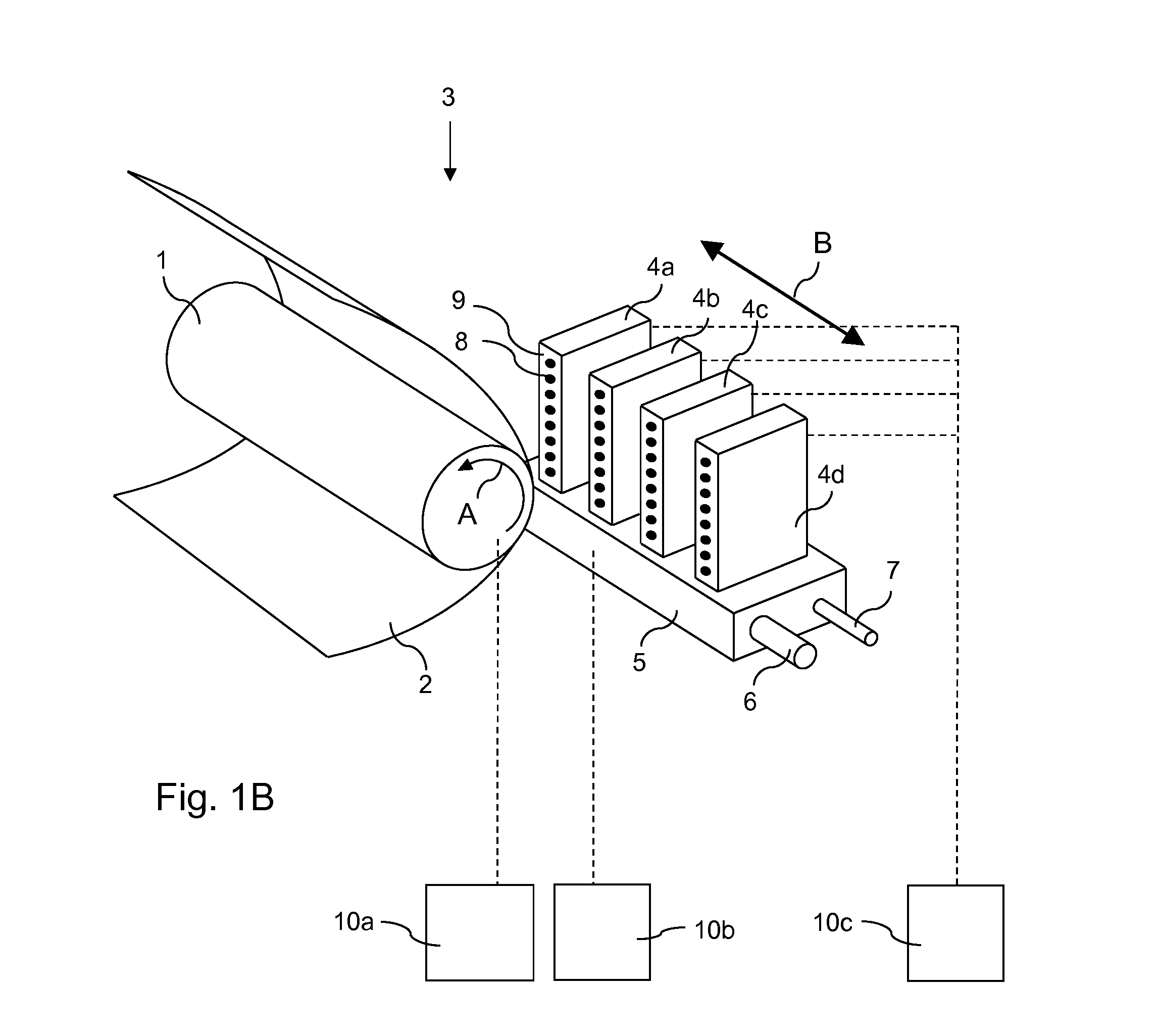 Hot melt cleaning composition, method for preparing a hot melt cleaning composition and use thereof