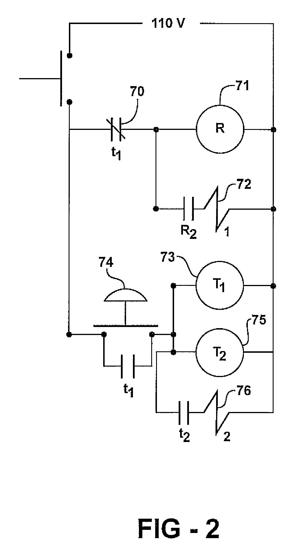 Apparatus for cleaning stationary, permanent vertical cylindrical cartridges incorporating a float affixed to a central and linearly traversable backwash tube incorporating spray nozzles to induce rotation