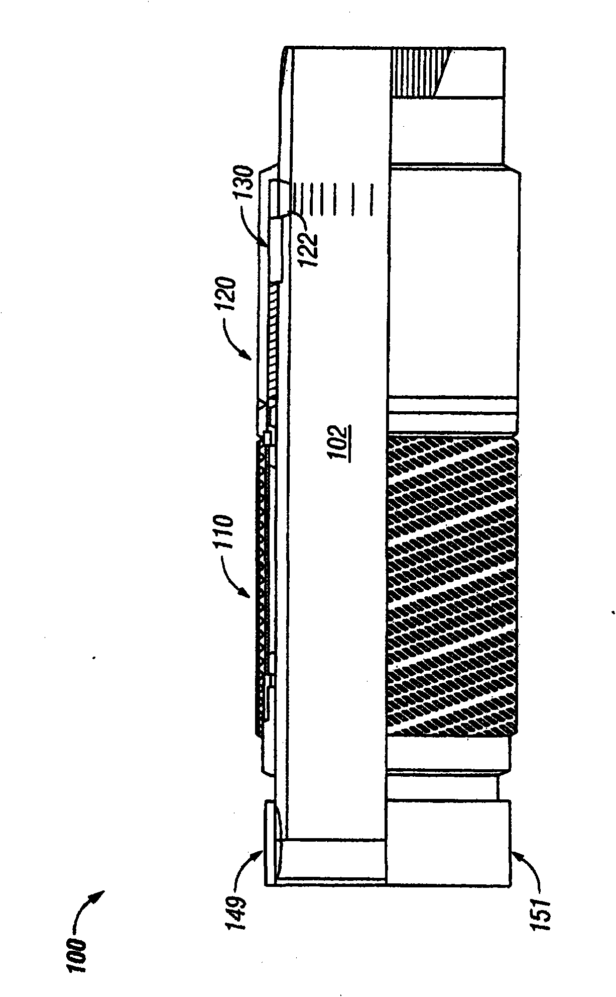 Water sensing devices and methods utilizing same to control flow of subsurface fluids