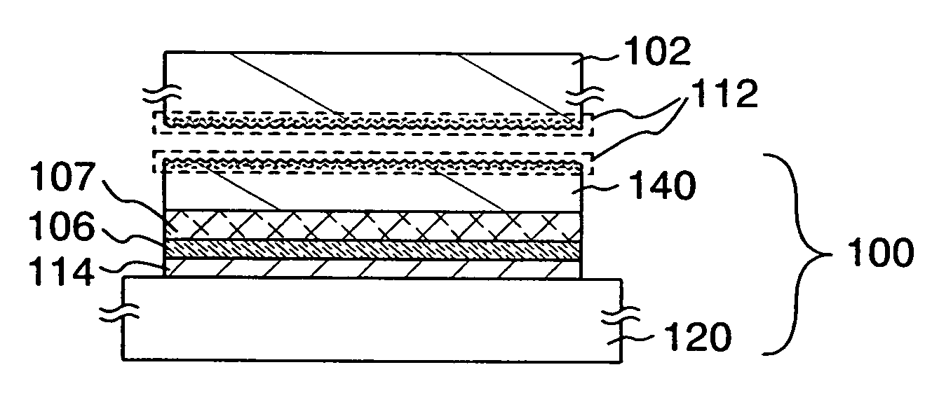 Semiconductor substrate and maehtod for manufacturing the same