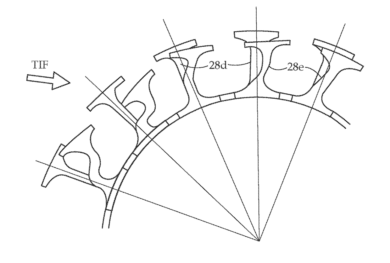 Energy dissipating helmet