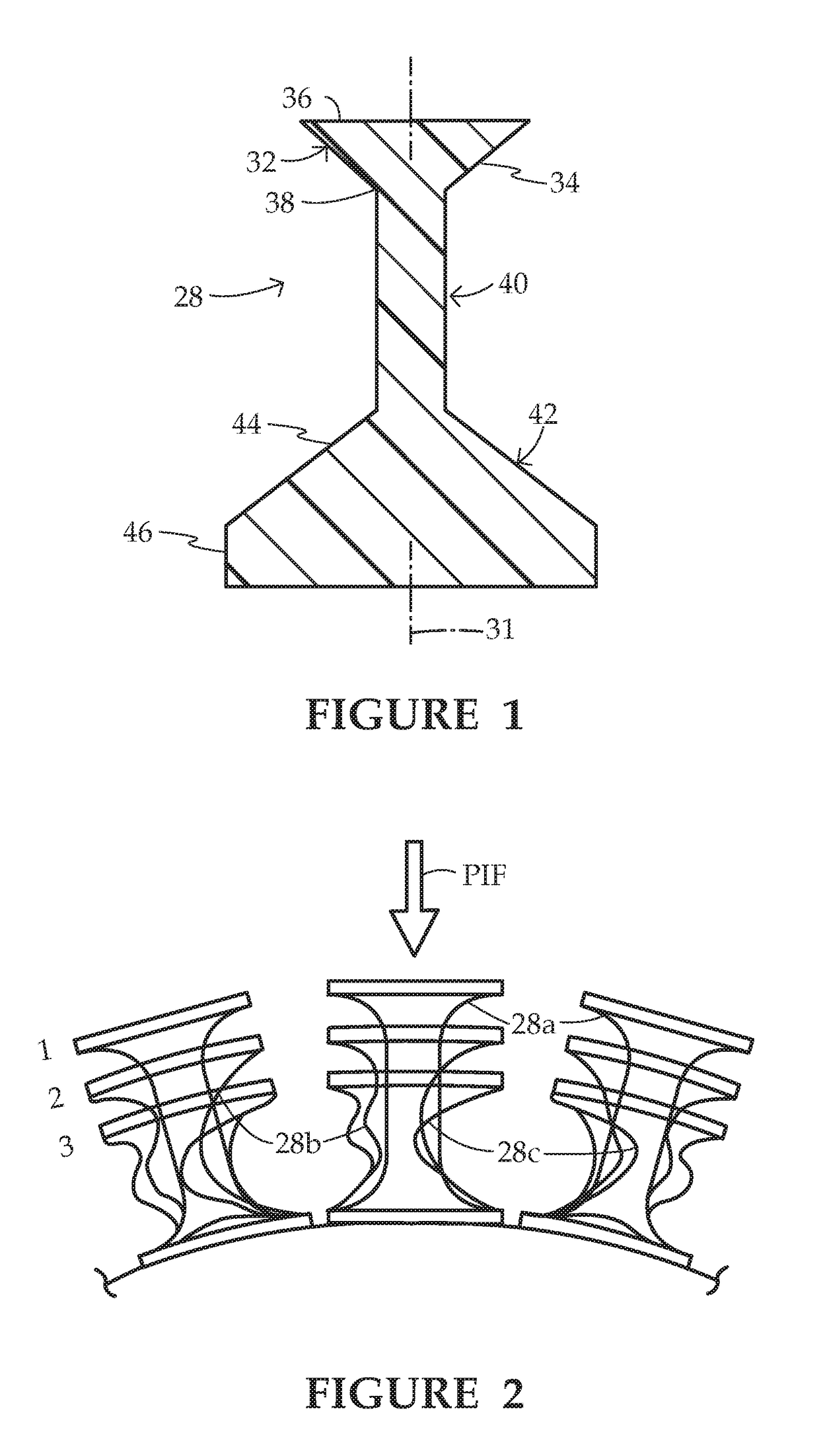 Energy dissipating helmet