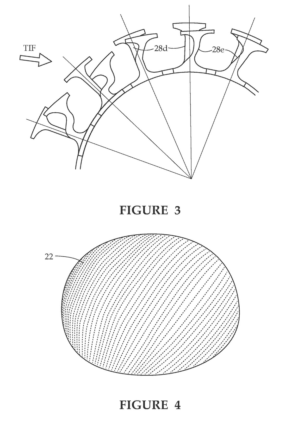 Energy dissipating helmet