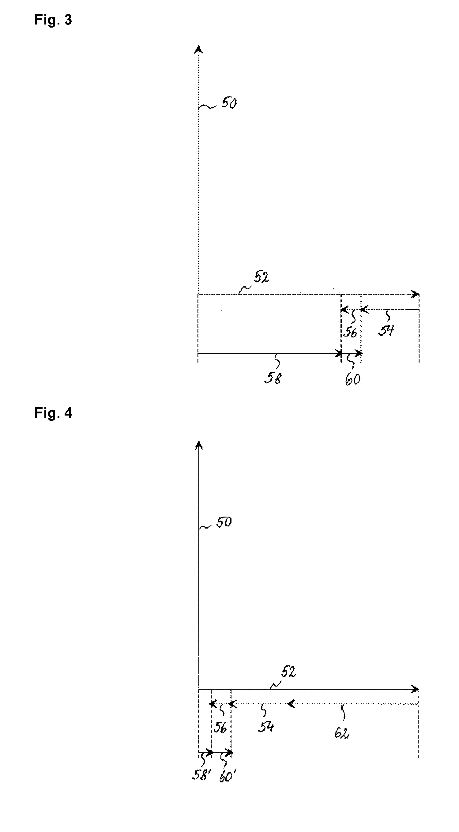 Capacitive sensing system configured for using heating element as antenna electrode