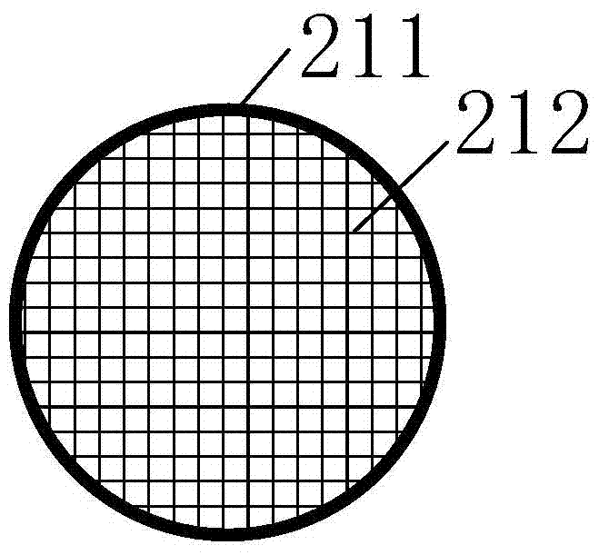 Concrete Lining of Microencapsulated Self-fireproof Tunnel