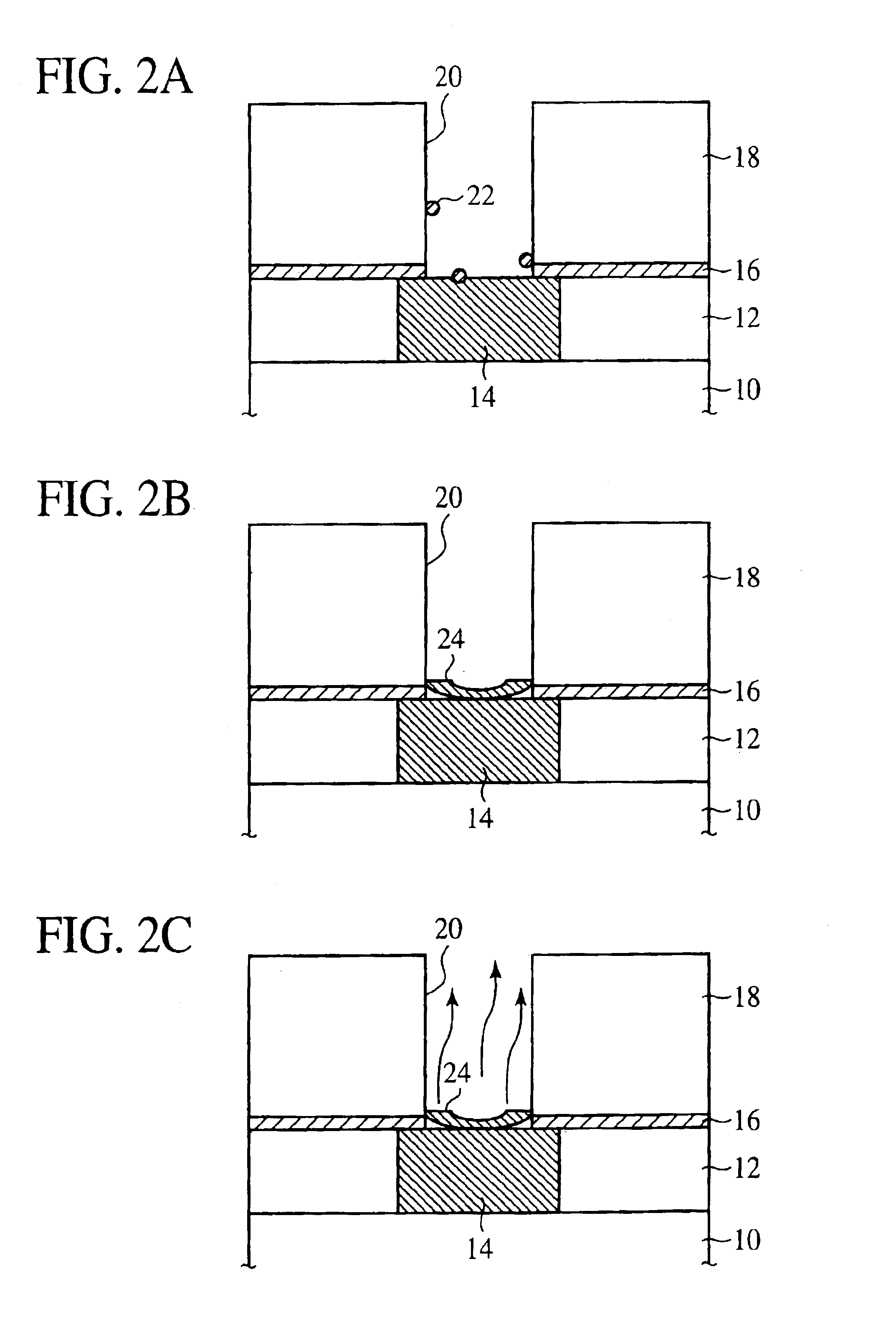 Cross reference to related application