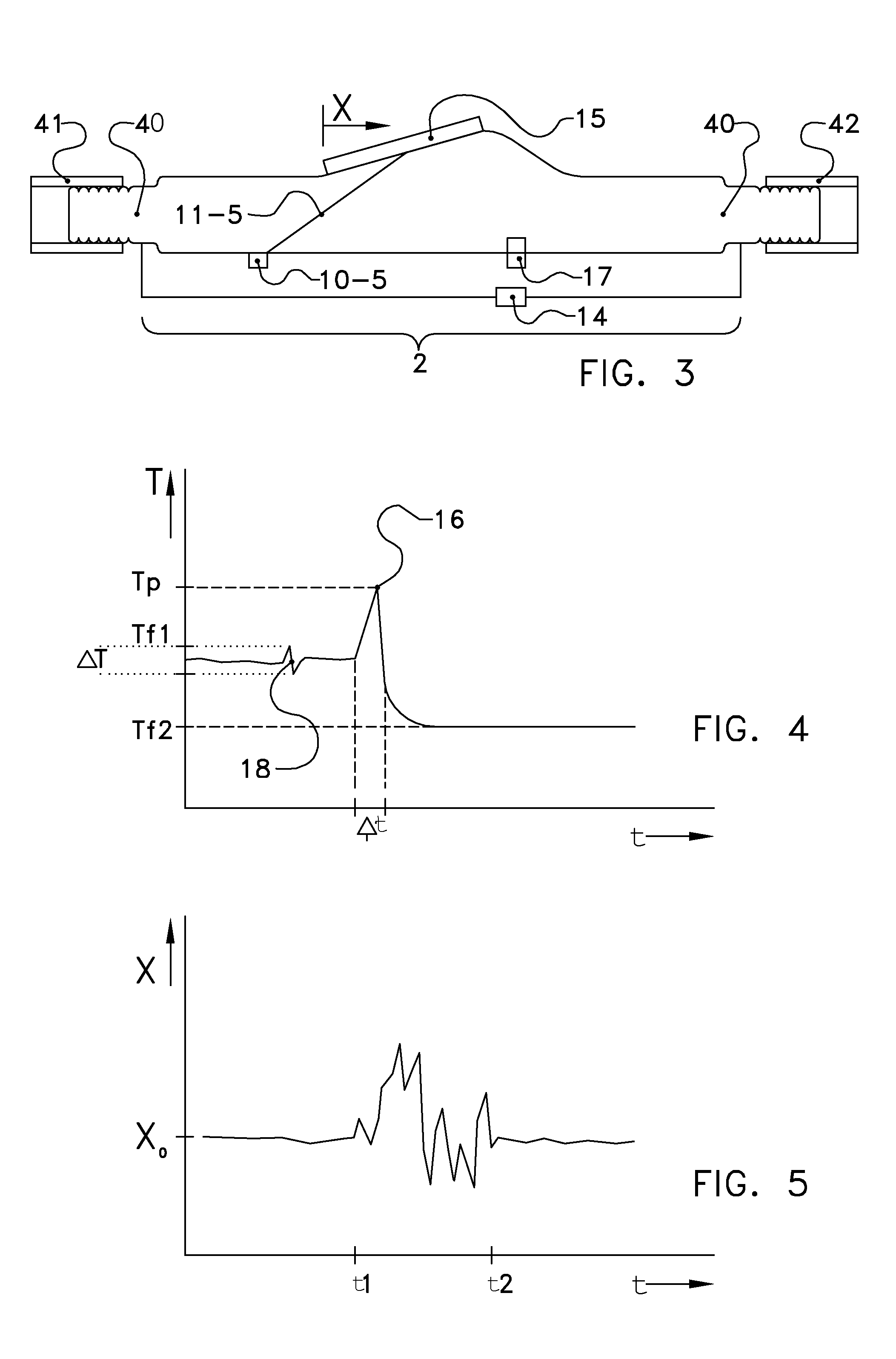 Detector system, sensor and dairy animal treatment device