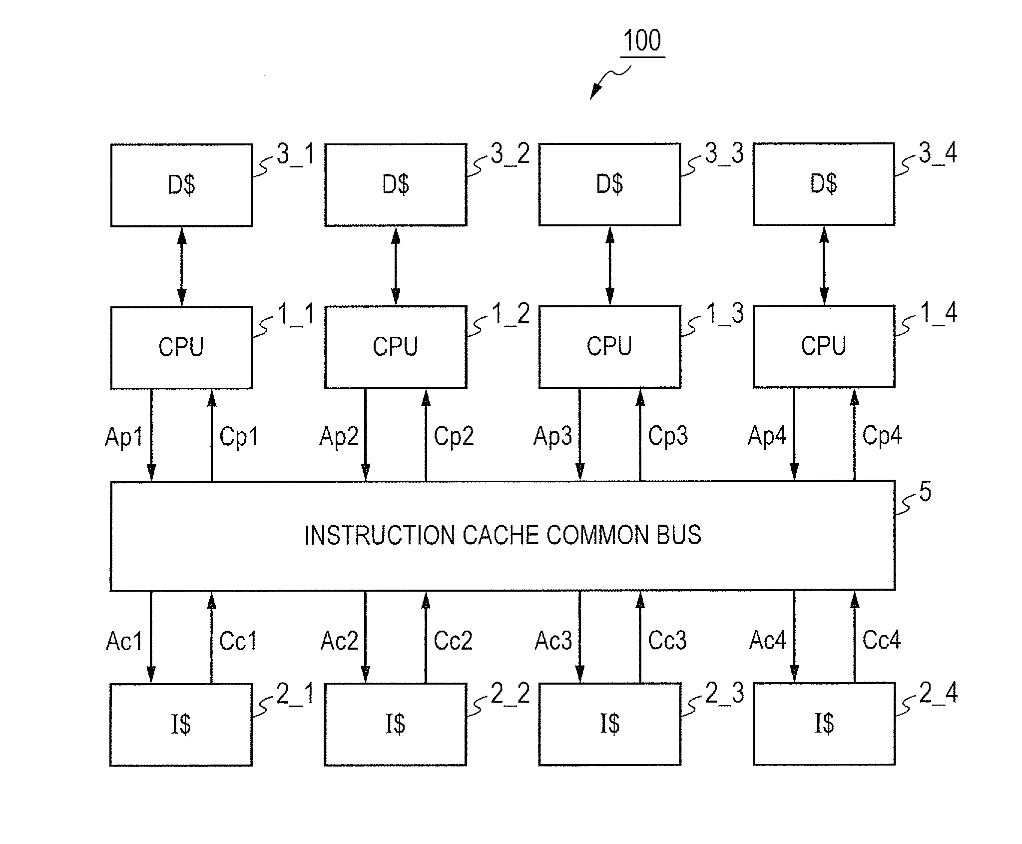 Data processing device