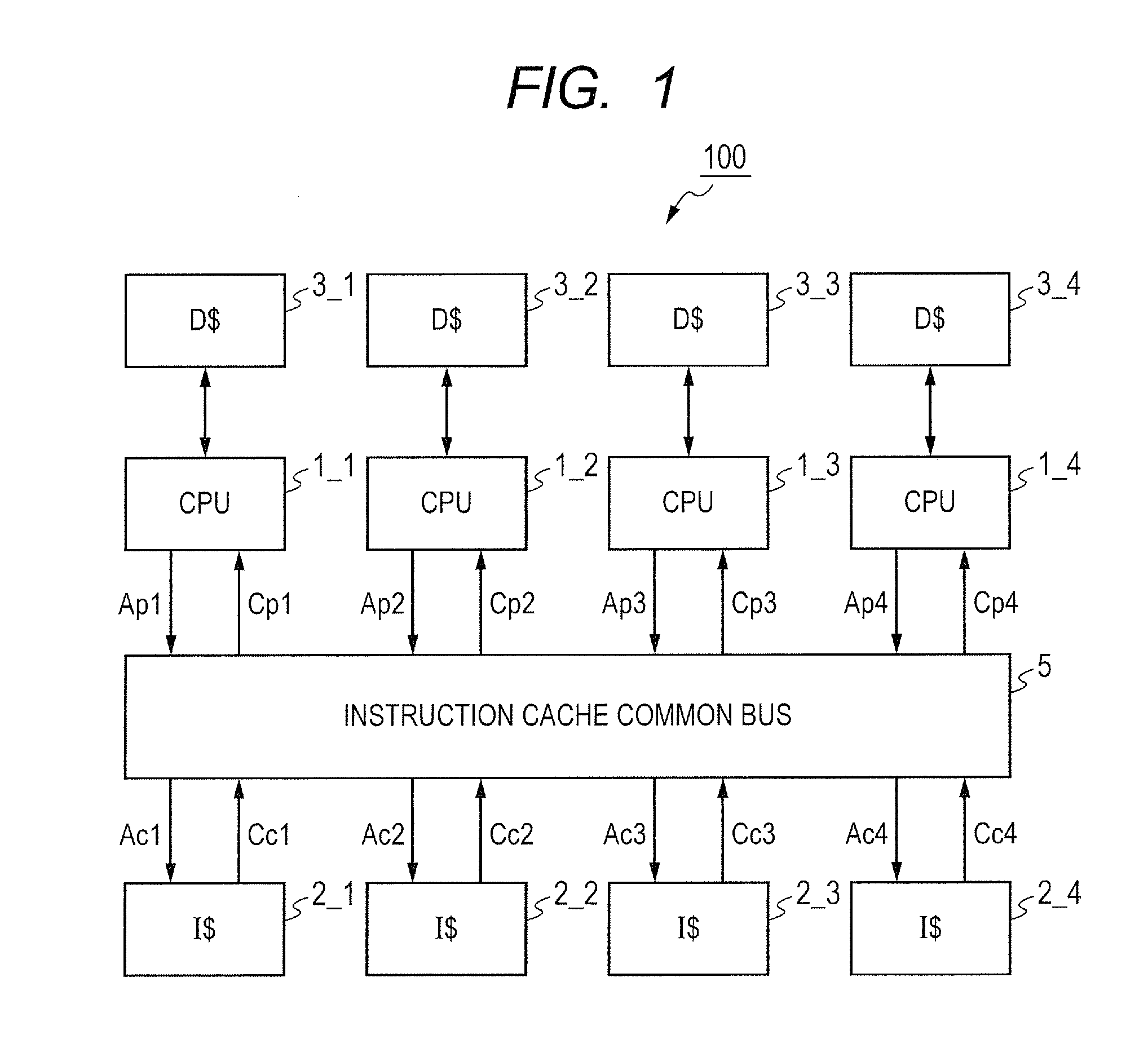 Data processing device