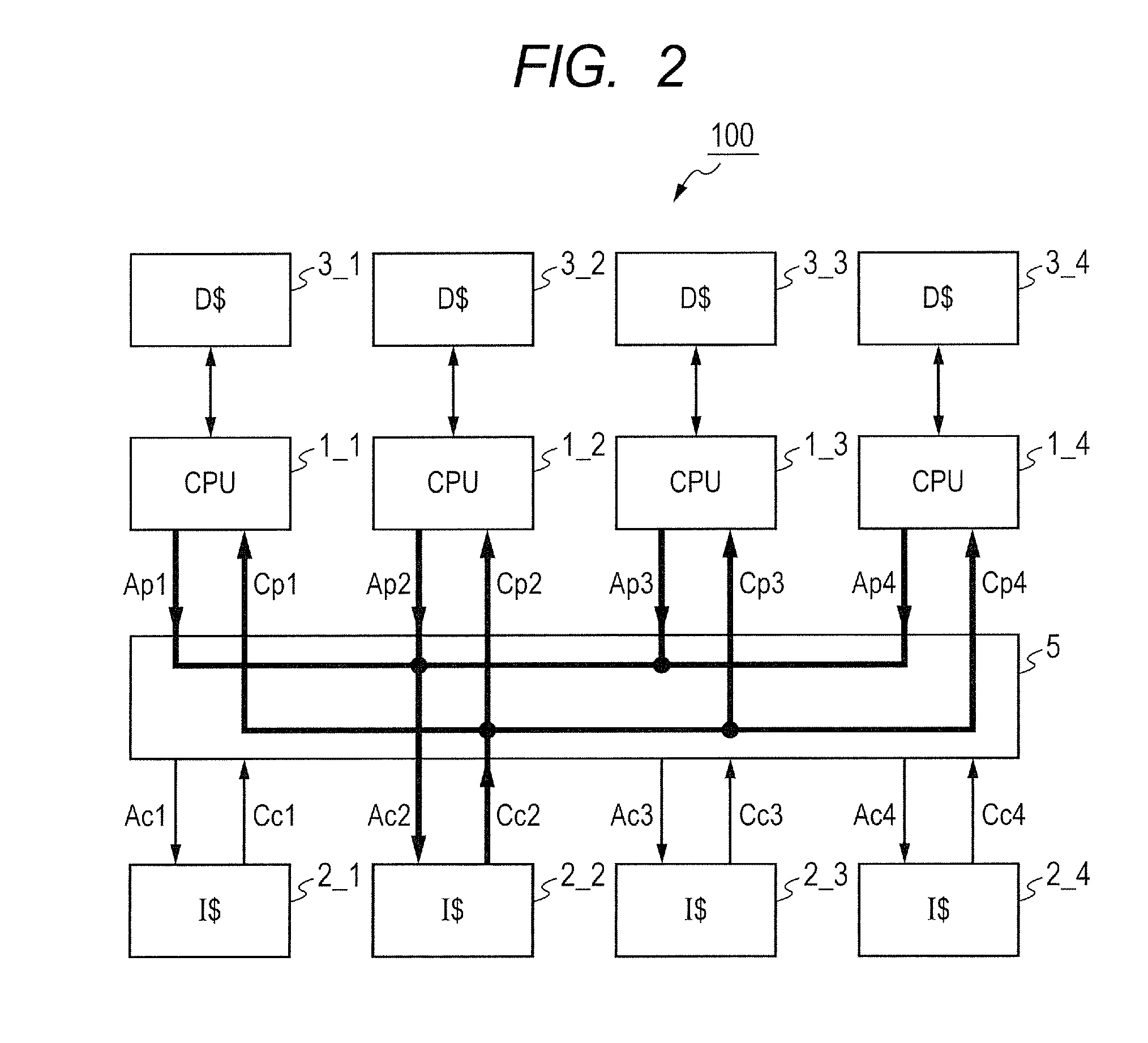 Data processing device