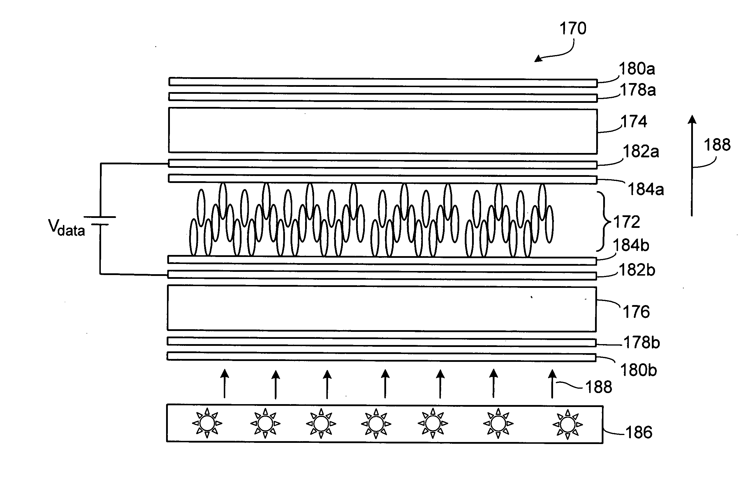 Liquid crystal display