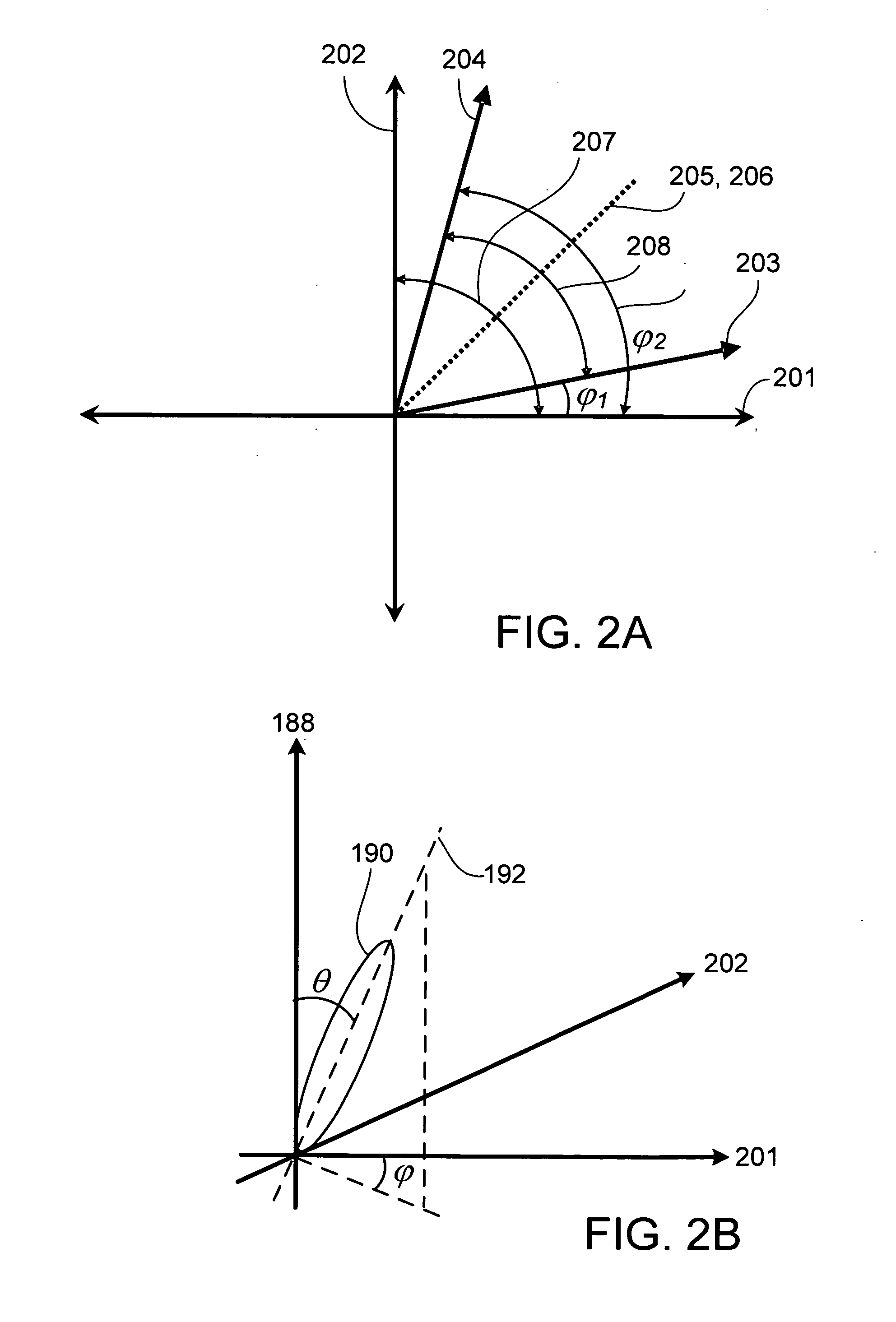 Liquid crystal display