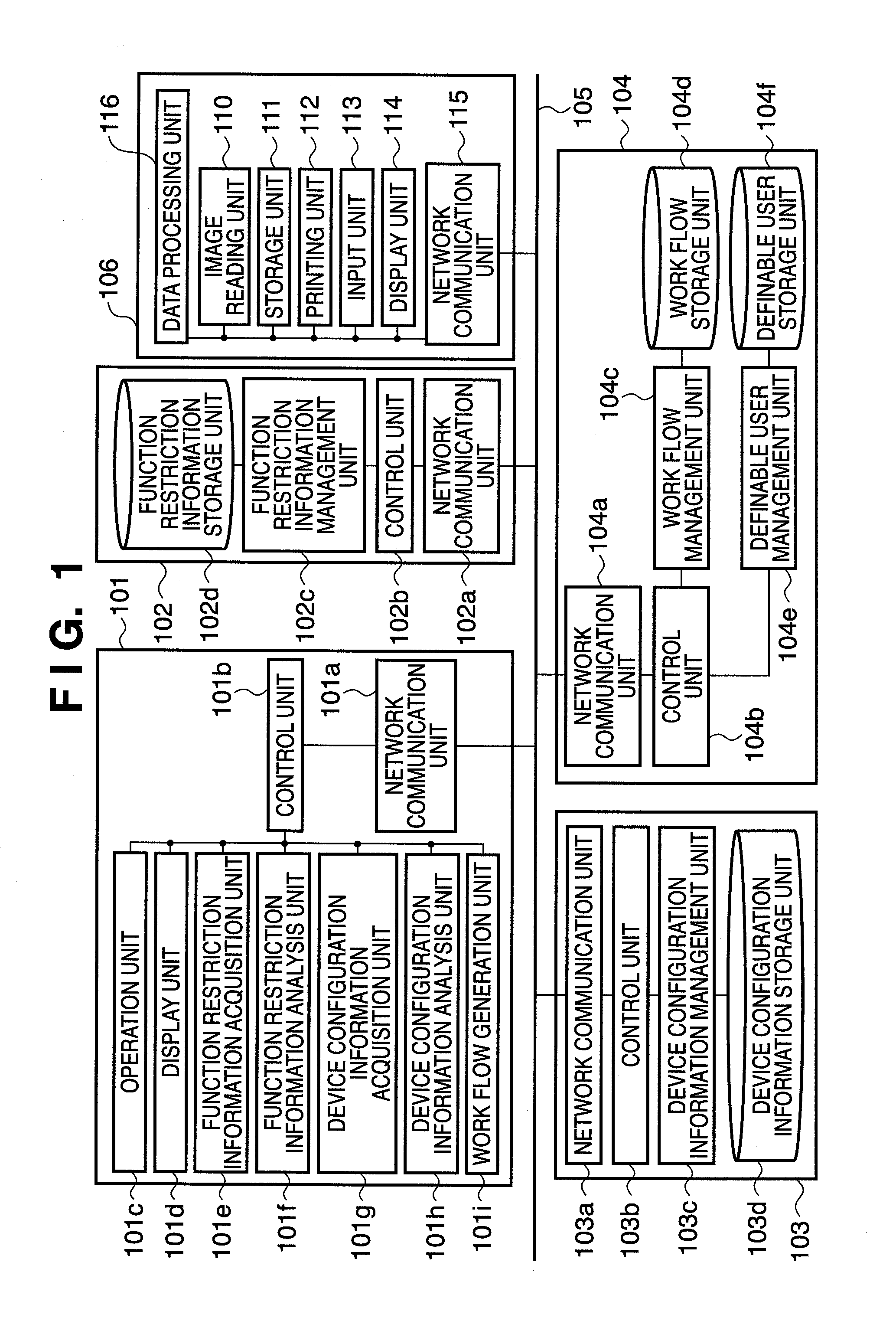 Information processing apparatus, control method thereof, and program