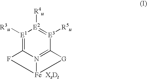 Polyethylene, process and catalyst composition for the preparation thereof